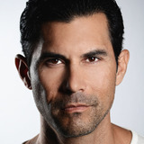 David DeSantos — Bandito #3 Ricardo