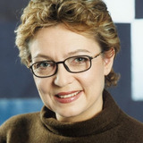 Krystyna Czubówna — Voiceover (voice)