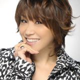 Rica Matsumoto — Satoshi (voice)