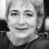 Michele Fawdon — Cass