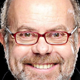 Pep Sais — Hilario Ayuso