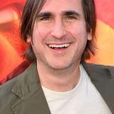 Michael Jelenic — Additional Voices (voice)