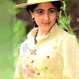 Guzhalinur — 莱丽