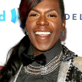 Big Freedia — Big Freedia