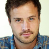 Гэвин Бристоль — Frat Boy