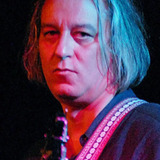 Peter Buck — Himself