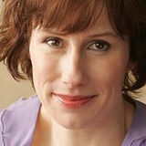 Karen Woditsch — Doctor