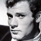 Christian Marquand — Pierre