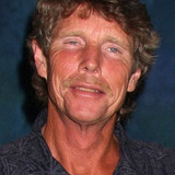 Eric Shea — Roger Walford