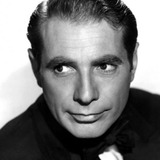 Gary Merrill — Bill Sampson