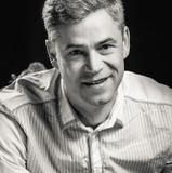 Ivars Auzins — Aleksandrs Zālītis