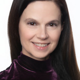 Denise Marie Whalen — Dancer