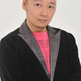 Такуро Накакуни — (voice)