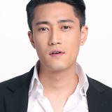 鄒文正 — Henry