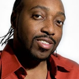 Carl Clemons — Soldado