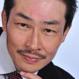 Yutaka Izumihara — Japanese NCO