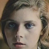 Наталья Григорьева — абитуриентка