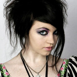 Меган Бернс — Hannah