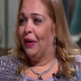 Sahar Kamel — الممرضة