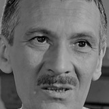 Giulio Girola — Police commissioner