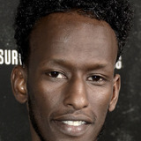 Mahat M. Ali — Elmi