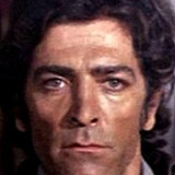 Paolo Gozlino — Juan Aguirre