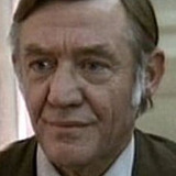 Джо Миксак — Man at Liquor Store