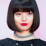 Miku Uehara — Kanzaki