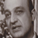 Dinu Ianculescu