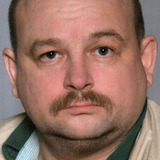 Андрей Харыбин