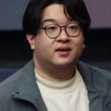 徐浩昌 — Stephen