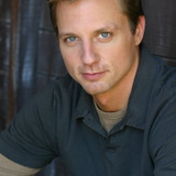 Steven Petrarca — Young Detective