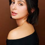 Кики Сэто — Talia Shire