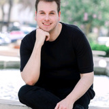 Jimmy Maguire — Doug