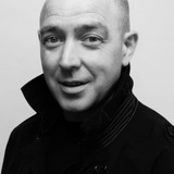 Tony McCarroll — Self