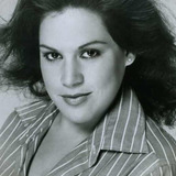 Wendie Jo Sperber — Linda McFly