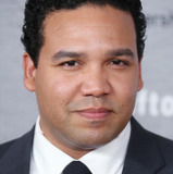 Фрэнк Хартс — Frannie's Student