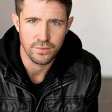 Nic Wolfe — Partygoer (uncredited)