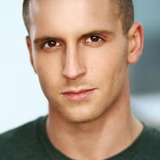 Mackenzie Green — Voodoo Dancer