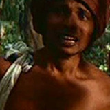 Stany De Silva — Sajnu
