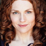 Beth Champion — Nurse Price