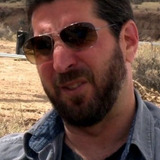Anthony Tambakis — Sparta Official