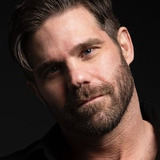 Joseph Ryan Meehan — Himself