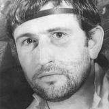 Иван Раев