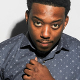 Chris Powell — Stretch Instructor / Japongaloid (Japongaloid Chris) (voice)