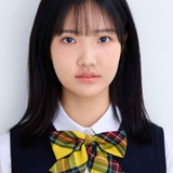 채이 — Go Yoon-seo