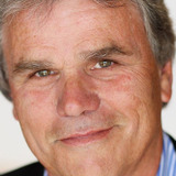 Randle Mell — Villiage Mayor