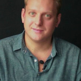 Aleksey Mishakov — Oleg