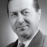 Олев Эскола — Teo Praakli