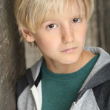 Bradley Bundlie — Anton